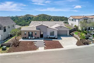 18411 Boulder Blf, Silverado, CA 92676 - Photo 39