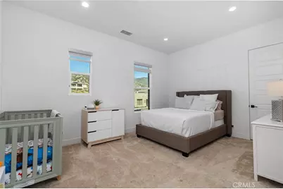 18411 Boulder Bluff, Silverado, CA 92676 - Photo 25