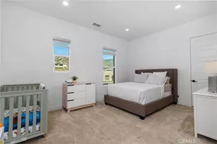 18411 Boulder Blf, Silverado, CA 92676 - Photo 25