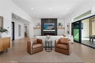 18411 Boulder Blf, Silverado, CA 92676 - Photo 13