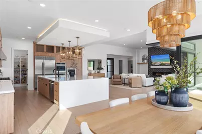 18411 Boulder Bluff, Silverado, CA 92676 - Photo 17