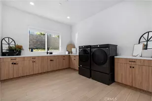 18411 Boulder Blf, Silverado, CA 92676 - Photo 25