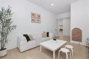 18411 Boulder Blf, Silverado, CA 92676 - Photo 29