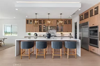 18411 Boulder Bluff, Silverado, CA 92676 - Photo 13