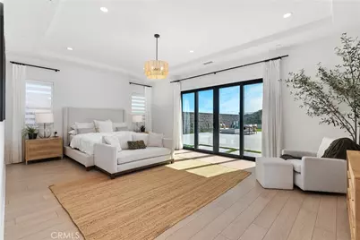 18411 Boulder Bluff, Silverado, CA 92676 - Photo 19