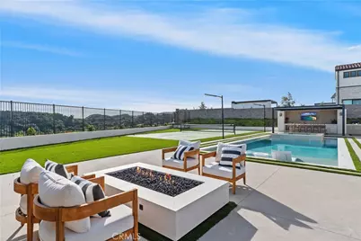 18411 Boulder Bluff, Silverado, CA 92676 - Photo 39