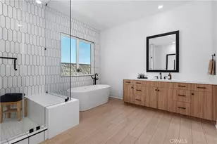 18411 Boulder Blf, Silverado, CA 92676 - Photo 19