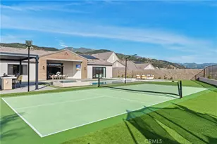 18411 Boulder Blf, Silverado, CA 92676 - Photo 35