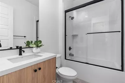 18411 Boulder Bluff, Silverado, CA 92676 - Photo 31