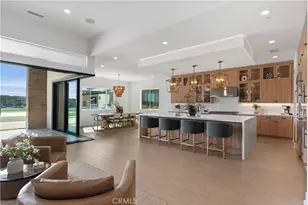 18411 Boulder Blf, Silverado, CA 92676 - Photo 15