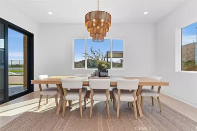 18411 Boulder Bluff, Silverado, CA 92676 - Photo 15