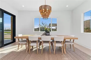 18411 Boulder Blf, Silverado, CA 92676 - Photo 15