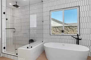 18411 Boulder Blf, Silverado, CA 92676 - Photo 21