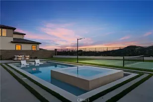 18411 Boulder Blf, Silverado, CA 92676 - Photo 43