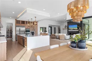 18411 Boulder Blf, Silverado, CA 92676 - Photo 19