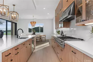 18411 Boulder Blf, Silverado, CA 92676 - Photo 17