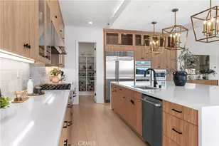 18411 Boulder Blf, Silverado, CA 92676 - Photo 13