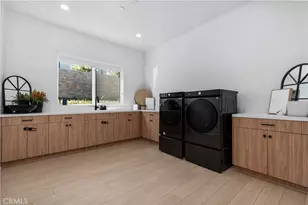 18411 Boulder Blf, Silverado, CA 92676 - Photo 27