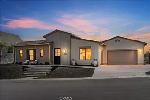 18411 Boulder Blf, Silverado, CA 92676 - Photo 9