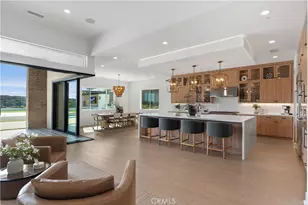 18411 Boulder Blf, Silverado, CA 92676 - Photo 11