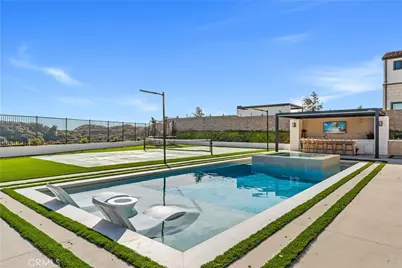 18411 Boulder Bluff, Silverado, CA 92676 - Photo 35