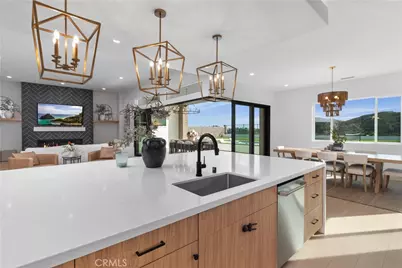 18411 Boulder Bluff, Silverado, CA 92676 - Photo 15