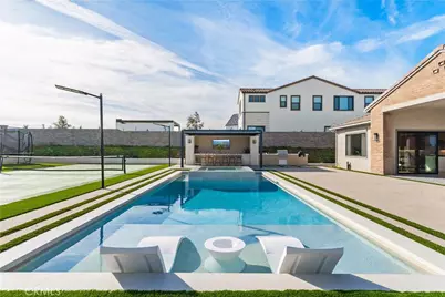 18411 Boulder Bluff, Silverado, CA 92676 - Photo 39