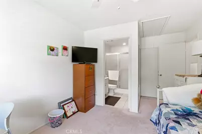 24376 Larchmont Court, Laguna Hills, CA 92653 - Photo 17