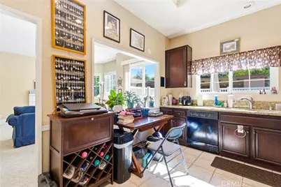 24376 Larchmont Court, Laguna Hills, CA 92653 - Photo 9