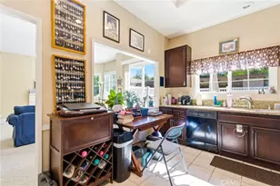 24376 Larchmont Ct, Laguna Hills, CA 92653 - Photo 9