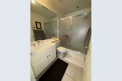 24376 Larchmont Court, Laguna Hills, CA 92653 - Photo 15