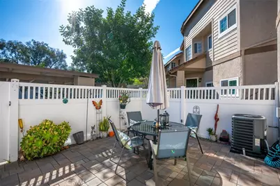 24376 Larchmont Court, Laguna Hills, CA 92653 - Photo 19