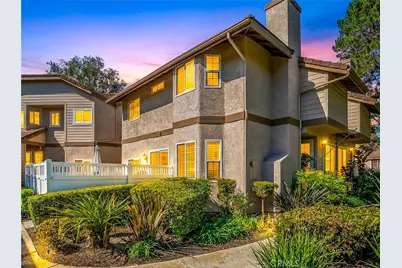 24376 Larchmont Court, Laguna Hills, CA 92653 - Photo 1