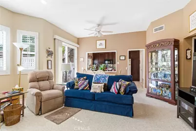 24376 Larchmont Court, Laguna Hills, CA 92653 - Photo 5