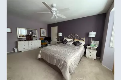 24376 Larchmont Court, Laguna Hills, CA 92653 - Photo 11