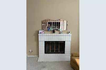 24376 Larchmont Court, Laguna Hills, CA 92653 - Photo 3