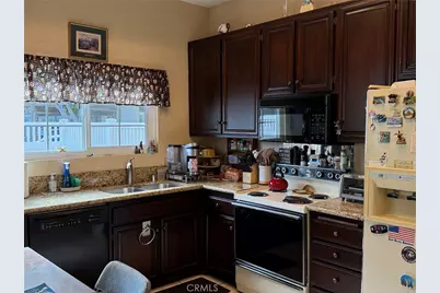 24376 Larchmont Court, Laguna Hills, CA 92653 - Photo 5