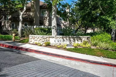 24376 Larchmont Court, Laguna Hills, CA 92653 - Photo 29