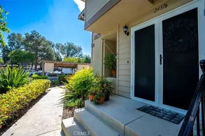 24376 Larchmont Court, Laguna Hills, CA 92653 - Photo 21