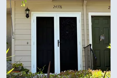 24376 Larchmont Court, Laguna Hills, CA 92653 - Photo 3