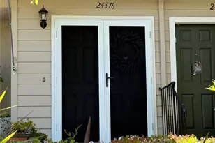 24376 Larchmont Ct, Laguna Hills, CA 92653 - Photo 3