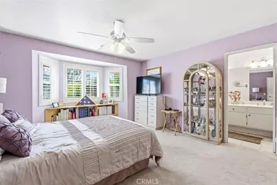 24376 Larchmont Court, Laguna Hills, CA 92653 - Photo 13