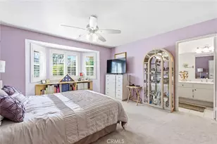 24376 Larchmont Ct, Laguna Hills, CA 92653 - Photo 13