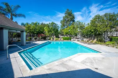 24376 Larchmont Court, Laguna Hills, CA 92653 - Photo 25