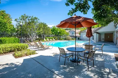 24376 Larchmont Court, Laguna Hills, CA 92653 - Photo 27