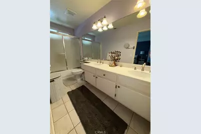 24376 Larchmont Court, Laguna Hills, CA 92653 - Photo 13