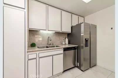 3078 Via Serena #C, Laguna Woods, CA 92637 - Photo 7