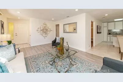 3078 Via Serena #C, Laguna Woods, CA 92637 - Photo 3