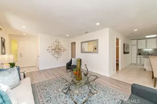 3078 Via Serena, Laguna Woods, CA 92637 - Photo 3