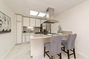 3078 Via Serena, Laguna Woods, CA 92637 - Photo 5